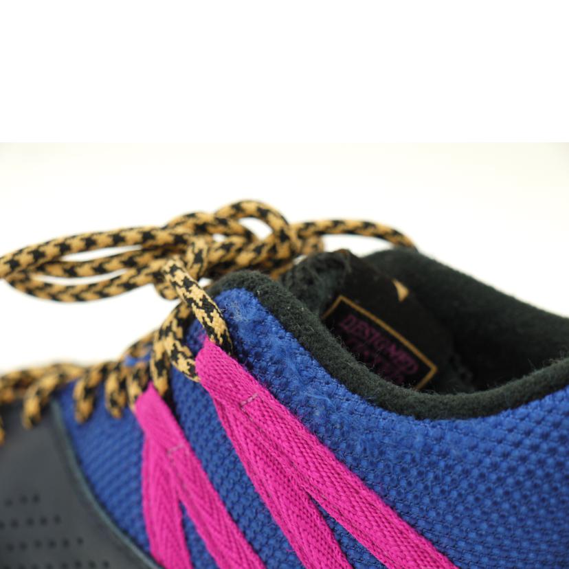 NIKE ナイキ/NIKE スニーカー/525367-400//Aランク/69