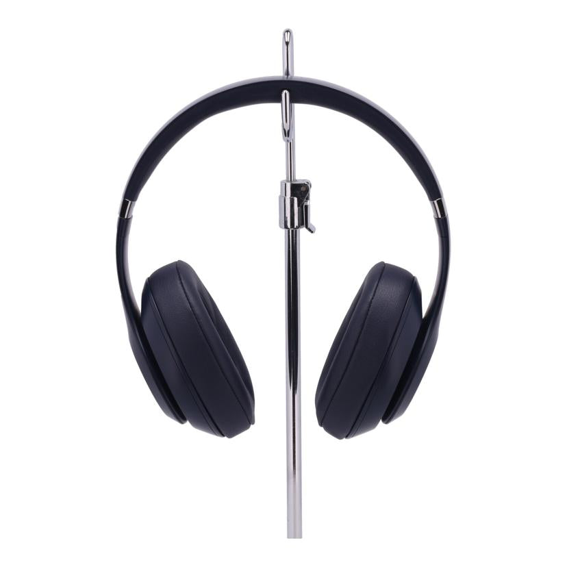 beats Apple ビーツ /ワイヤレスヘッドホン/Studio3 Wireless/MX402PA/A//GD6G3070J1FY/Bランク/82