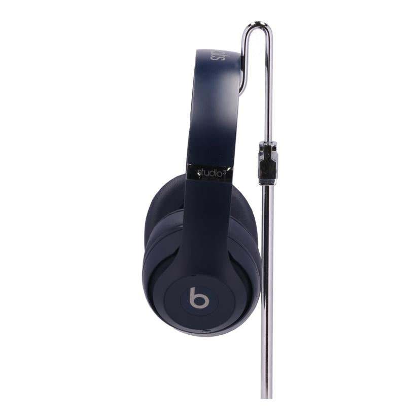 beats Apple ビーツ /ワイヤレスヘッドホン/Studio3 Wireless/MX402PA/A//GD6G3070J1FY/Bランク/82