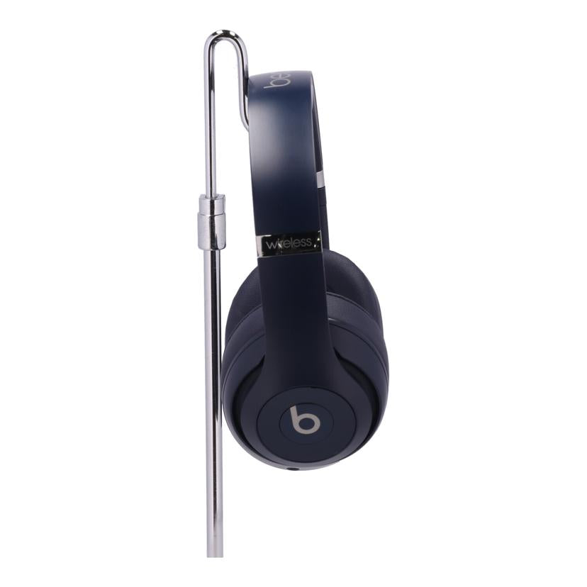 beats Apple ビーツ /ワイヤレスヘッドホン/Studio3 Wireless/MX402PA/A//GD6G3070J1FY/Bランク/82