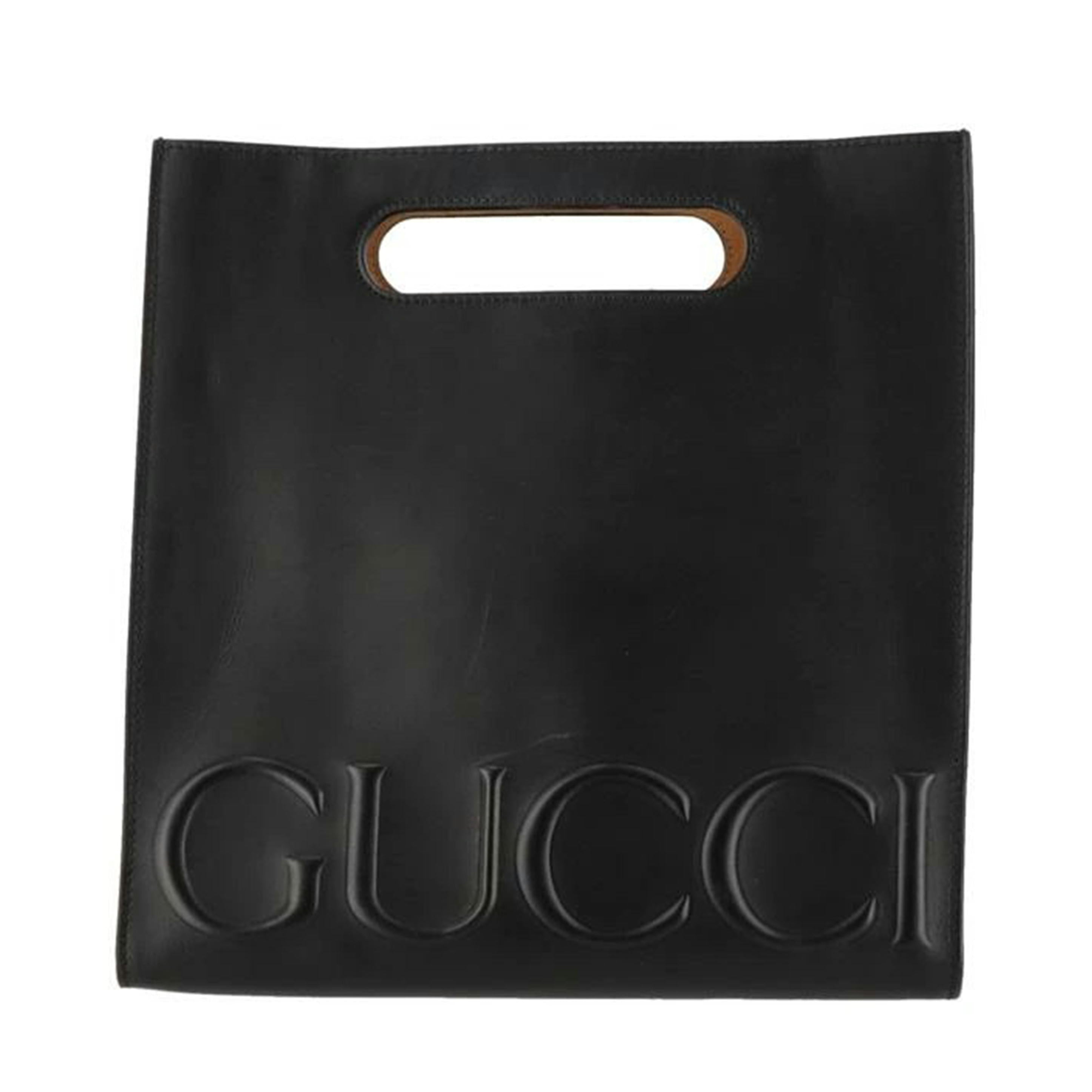 GUCCI グッチ/ブランドバッグ・小物｜WonderREX-ONLINE 公式通販サイト