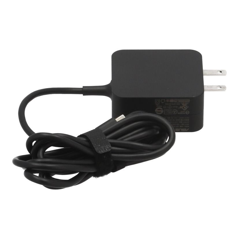 ASUS エイスース /Win11ポータブルゲーミングPC/ROG Ally X/RC72LA-Z1E24G1T//T2NVKD00220908E/ABランク/62