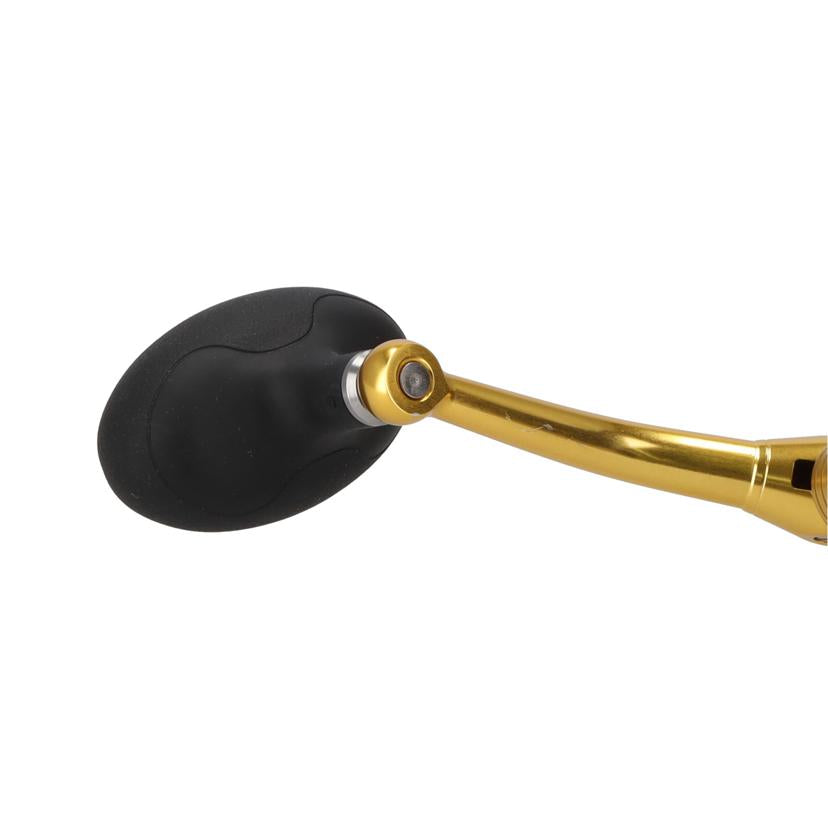 SHIMANO シマノ/15TWINPOWER SW14000XG / スピニングリール/03323//ABランク/19