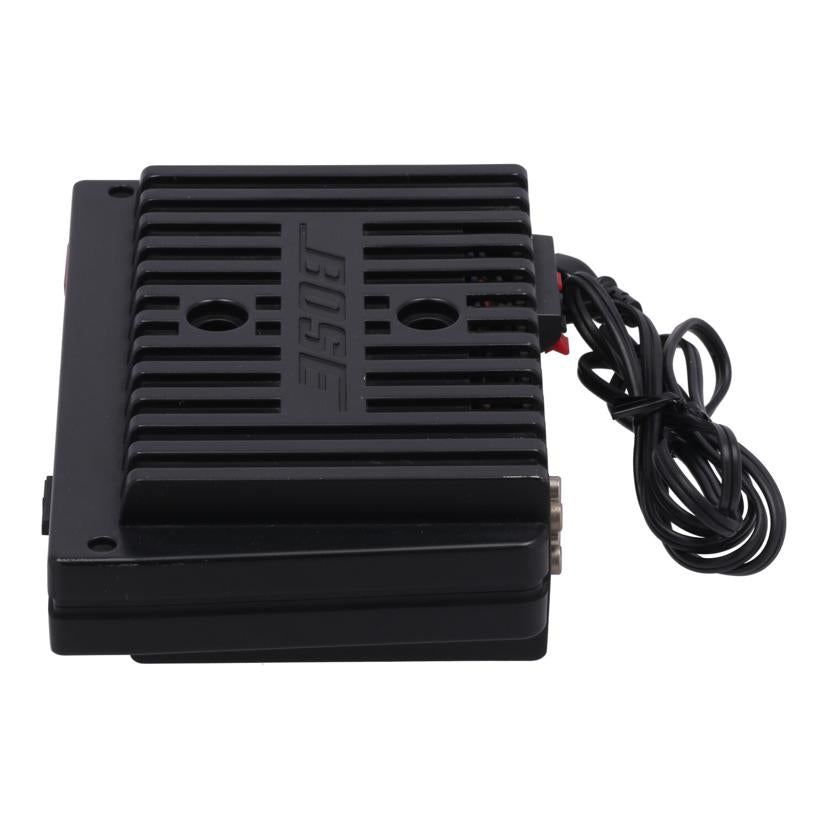 BOSE ボーズ/パワーアンプ/Model 1701//42F036449/Bランク/69