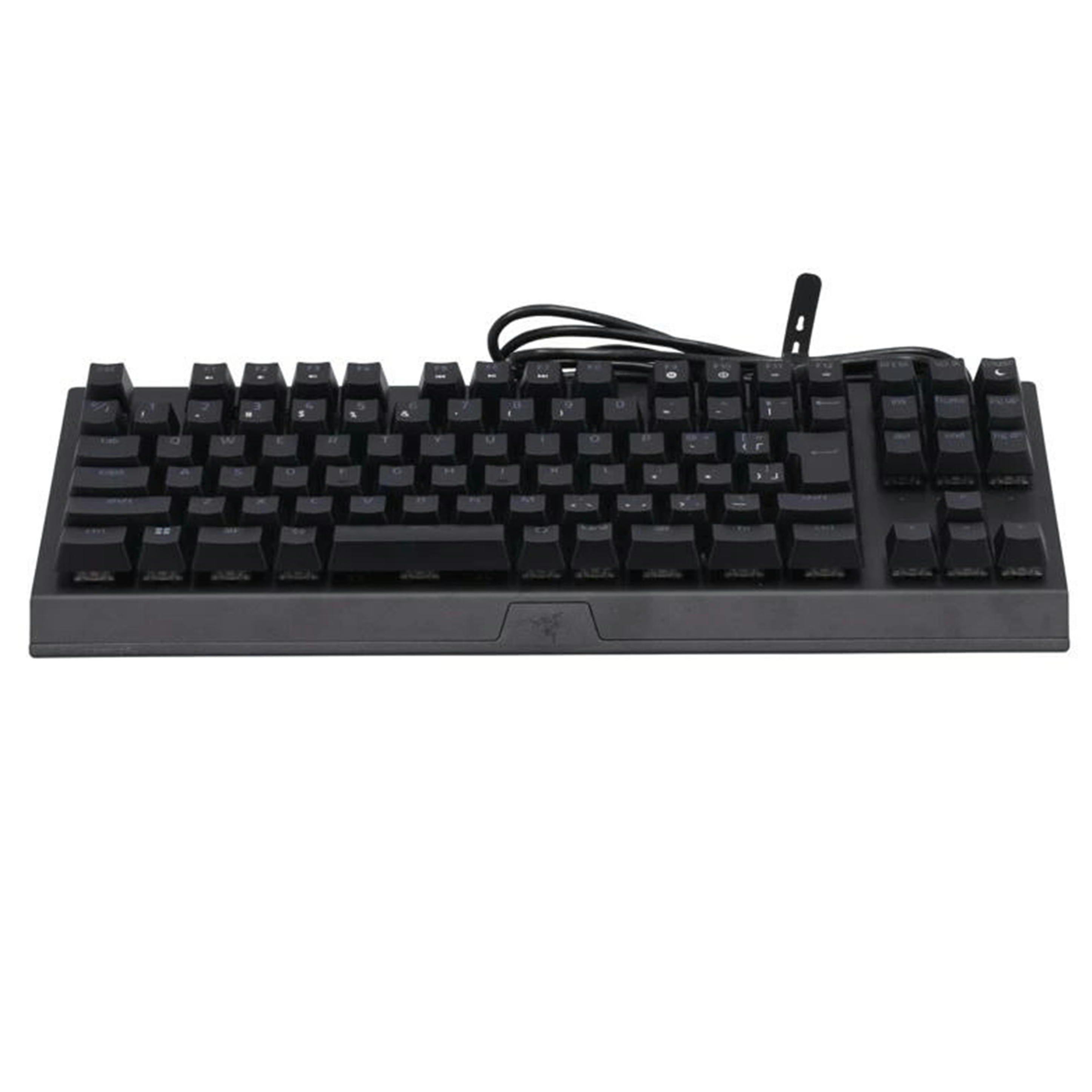 Razer レイザー /ゲーミングキーボード/RZ03-03491400-R3J1-N//IO2230F45001912/Bランク/62