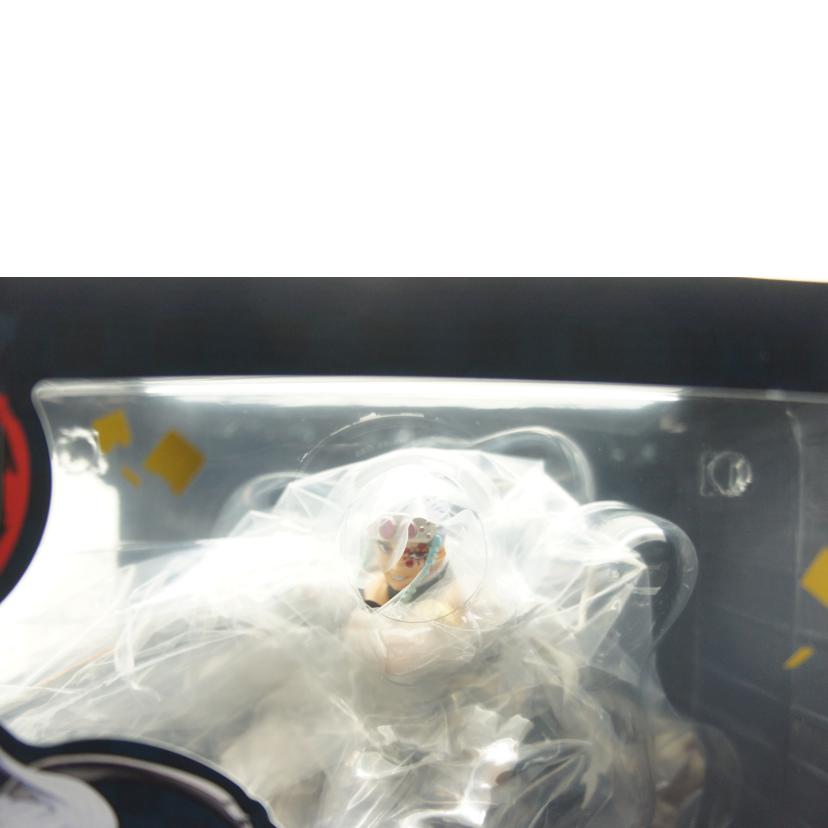 BANDAI バンダイ/【未開封】Figuarts ZERO 宇髄天元//2606121/Sランク/01