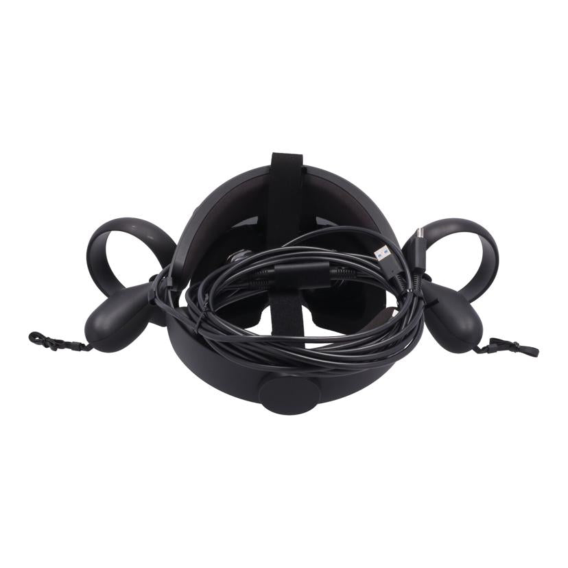 Oculus オキュラス /VRヘッドセット/Oculus Rift S/301-00178-01//1WMVR3301N9393/Bランク/77