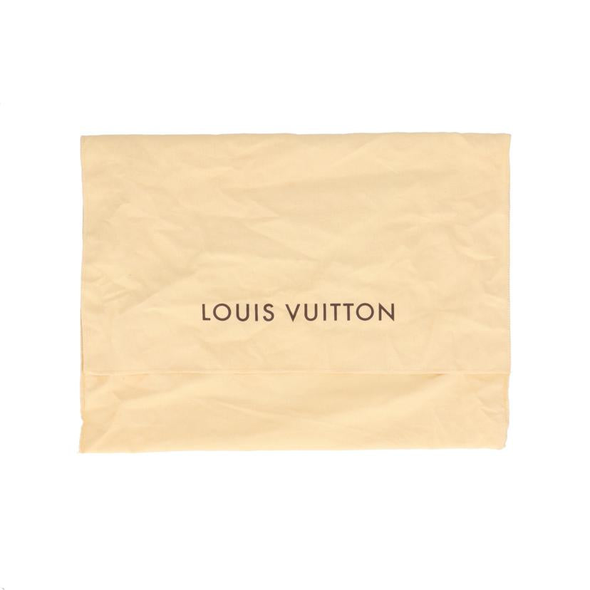 LOUIS VUITTON ルイヴィトン/ヴィバ・シテMM/モノグラム/M51164//DU0***/ABランク/91