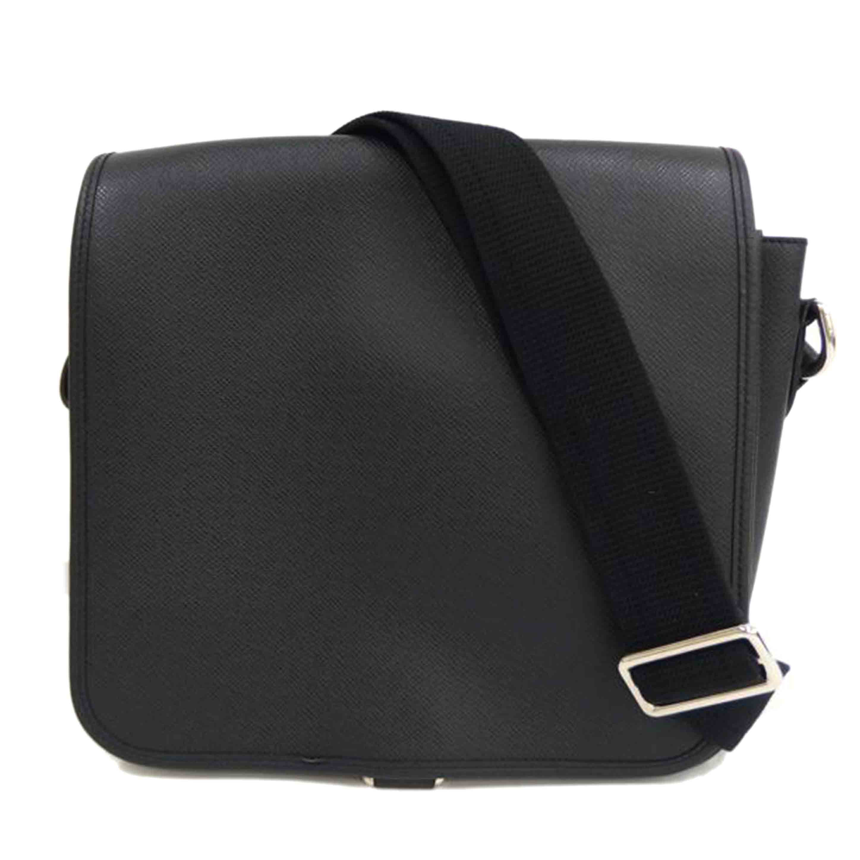 LV ルイヴィトン/アンドレイ/タイガ/M32482//CA1***/Aランク/82