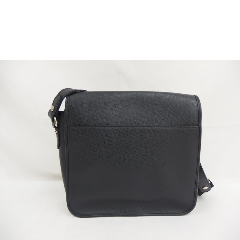 LV ルイヴィトン/アンドレイ/タイガ/M32482//CA1***/Aランク/82