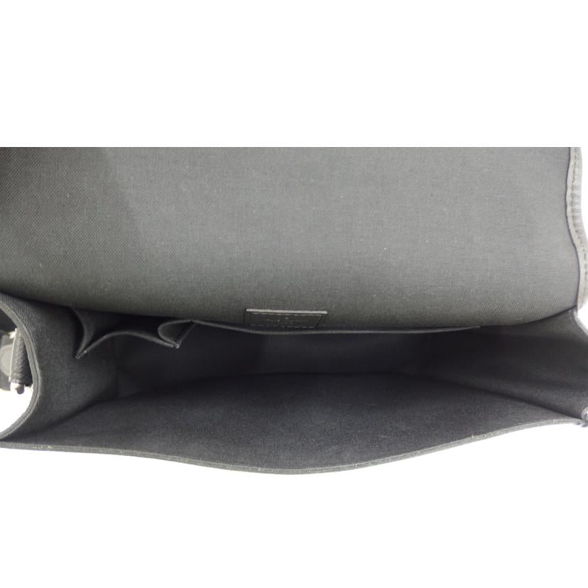 LV ルイヴィトン/アンドレイ/タイガ/M32482//CA1***/Aランク/82