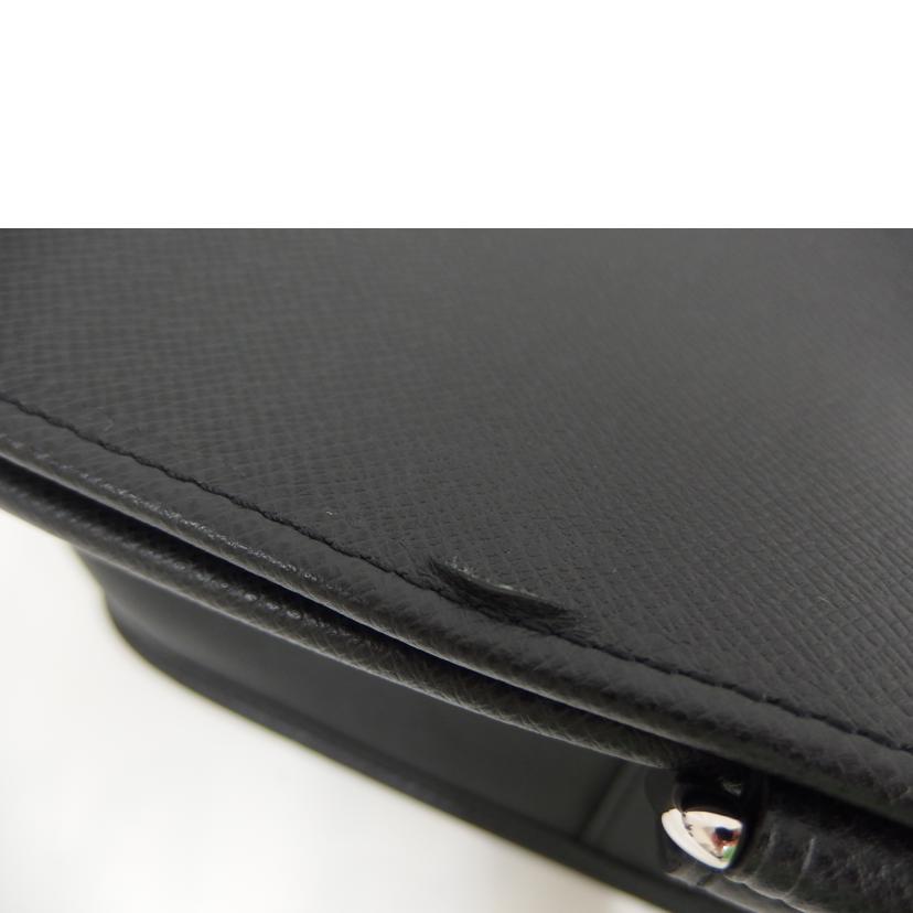 LV ルイヴィトン/アンドレイ/タイガ/M32482//CA1***/Aランク/82