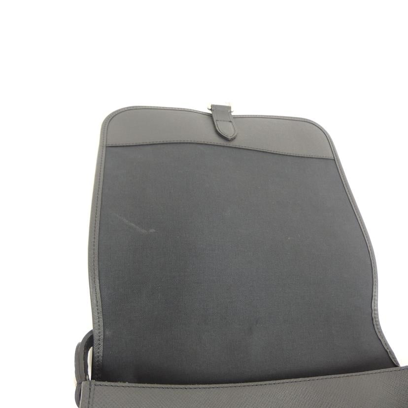 LV ルイヴィトン/アンドレイ/タイガ/M32482//CA1***/Aランク/82