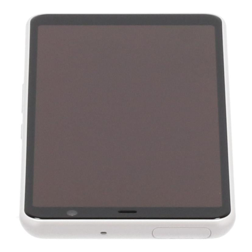 FUJITSU FCNT docomo 富士通 フジツウ /スマートフォン/arrows Be4 Plus 64GB/F-41B//a193dc43/Bランク/62