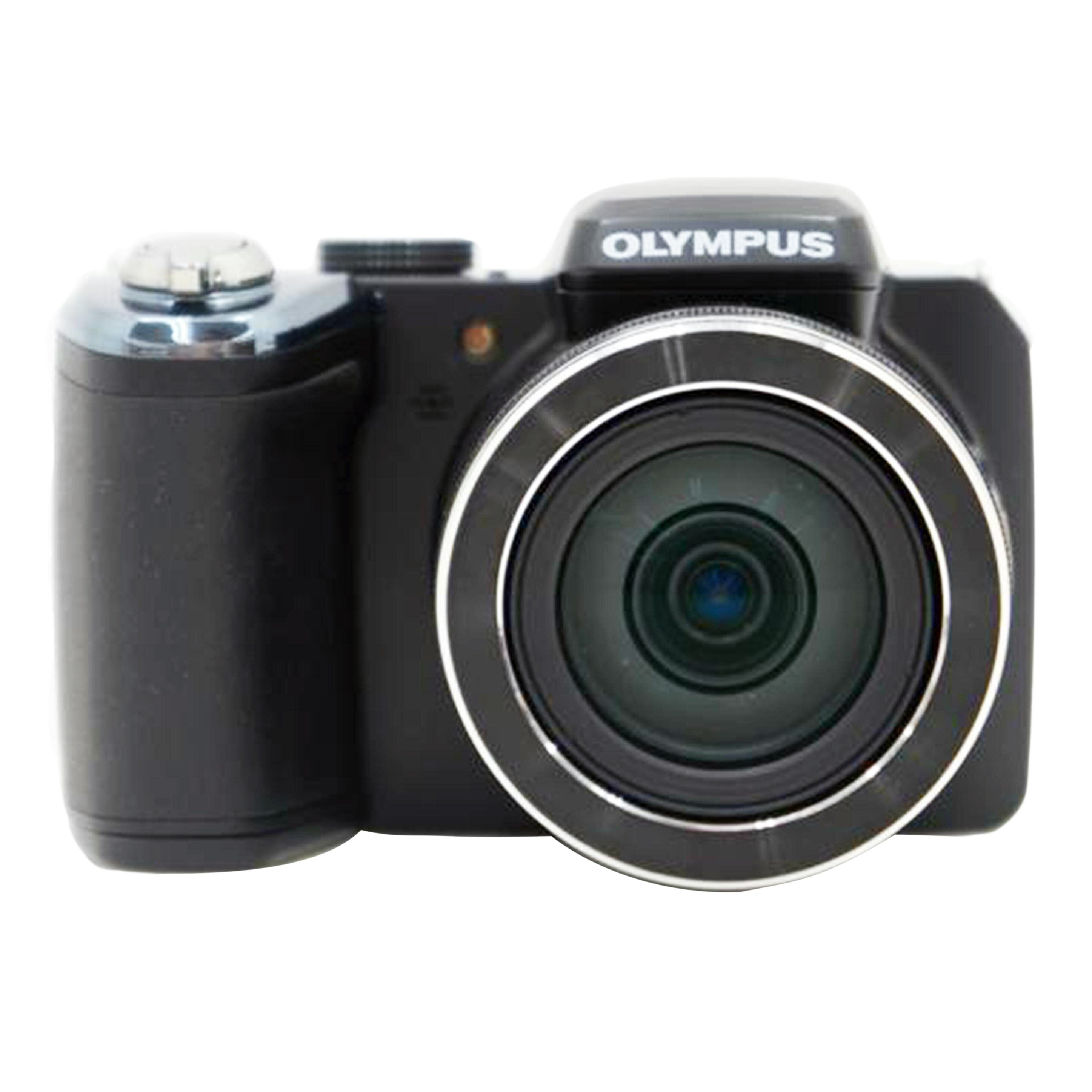 OLYMPUS/デジタルカメラ/STYLUS SP-820UZ/STYLUS SP-820UZ//JKS232214/Bランク/75