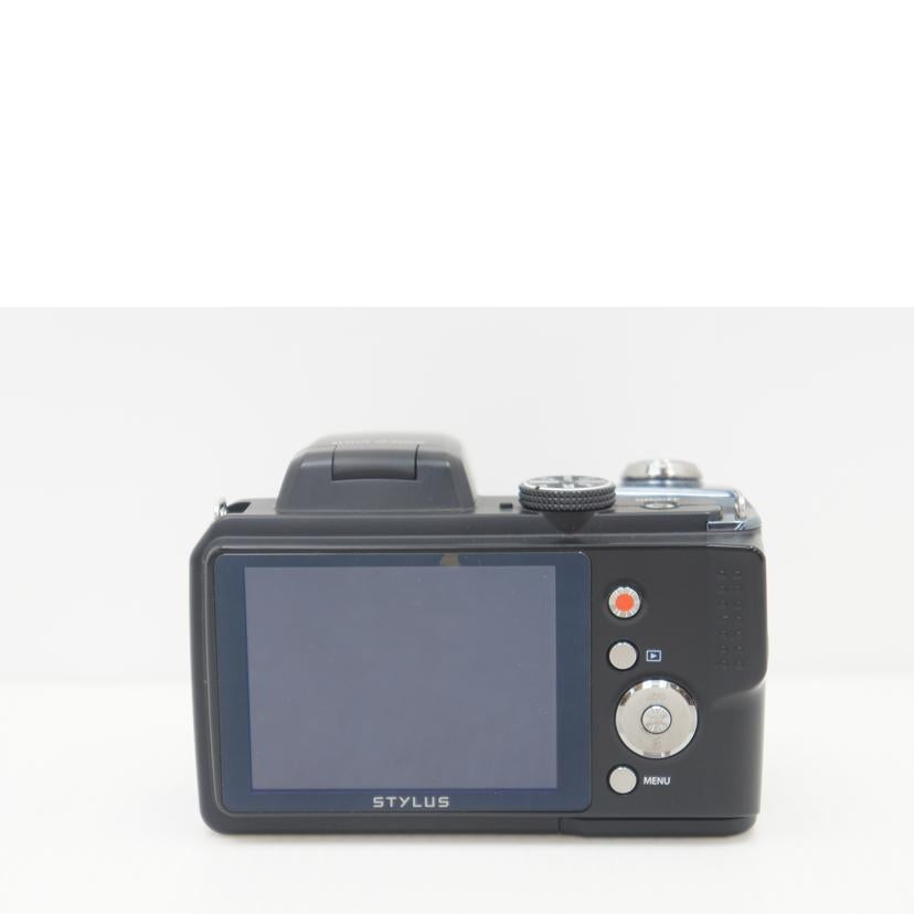 OLYMPUS/デジタルカメラ/STYLUS SP-820UZ/STYLUS SP-820UZ//JKS232214/Bランク/75