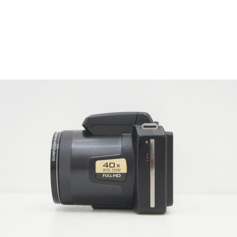 OLYMPUS/デジタルカメラ/STYLUS SP-820UZ/STYLUS SP-820UZ//JKS232214/Bランク/75