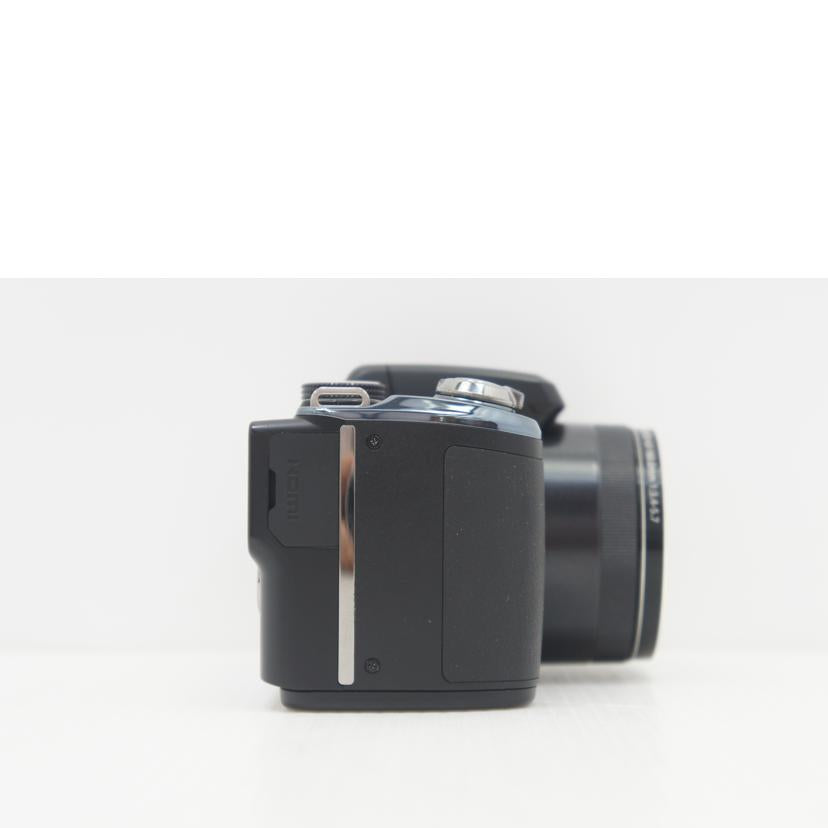 OLYMPUS/デジタルカメラ/STYLUS SP-820UZ/STYLUS SP-820UZ//JKS232214/Bランク/75