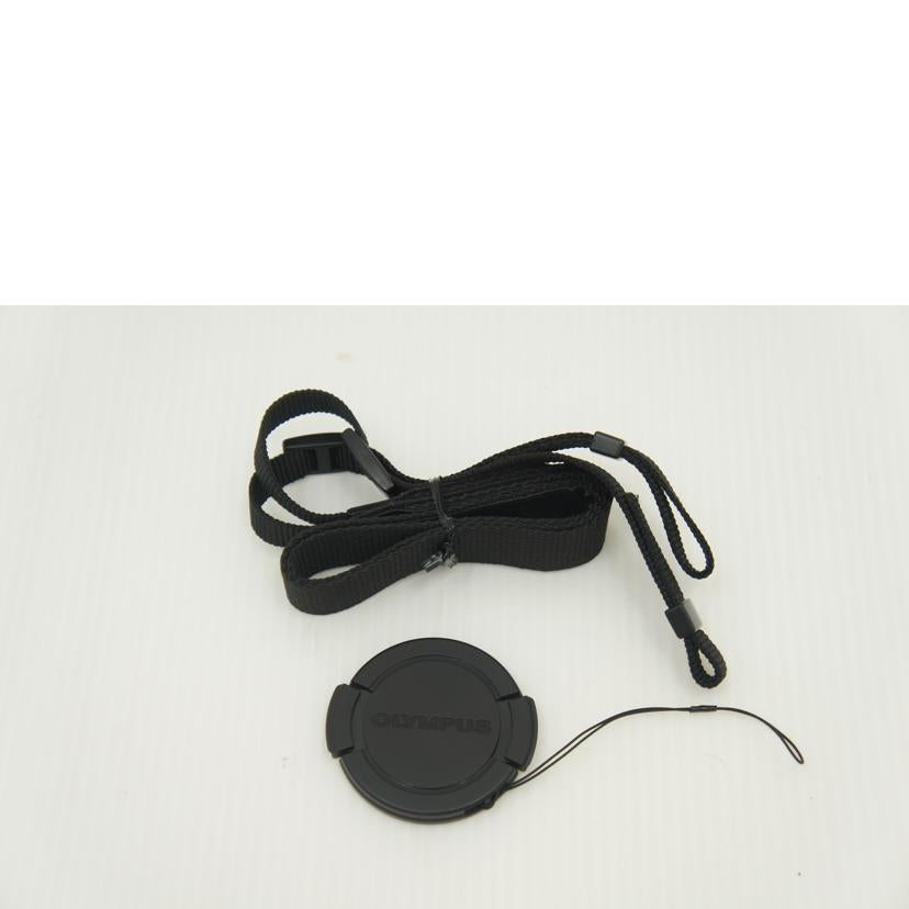 OLYMPUS/デジタルカメラ/STYLUS SP-820UZ/STYLUS SP-820UZ//JKS232214/Bランク/75