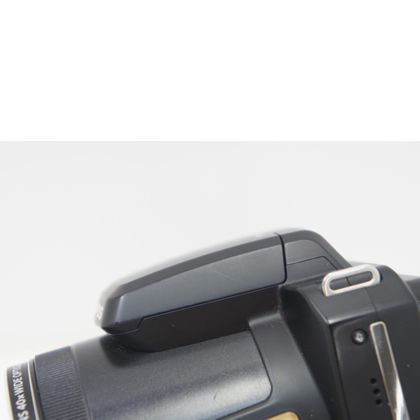 OLYMPUS/デジタルカメラ/STYLUS SP-820UZ/STYLUS SP-820UZ//JKS232214/Bランク/75