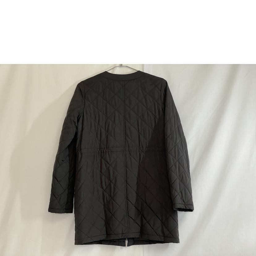 BLUE LABEL ブルーレーベル/ブルーレーベル キルティングコート//Bランク/52