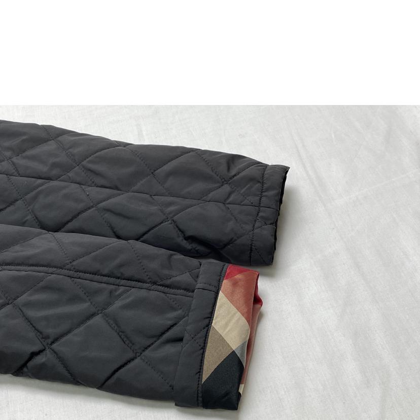 BLUE LABEL ブルーレーベル/ブルーレーベル キルティングコート//Bランク/52