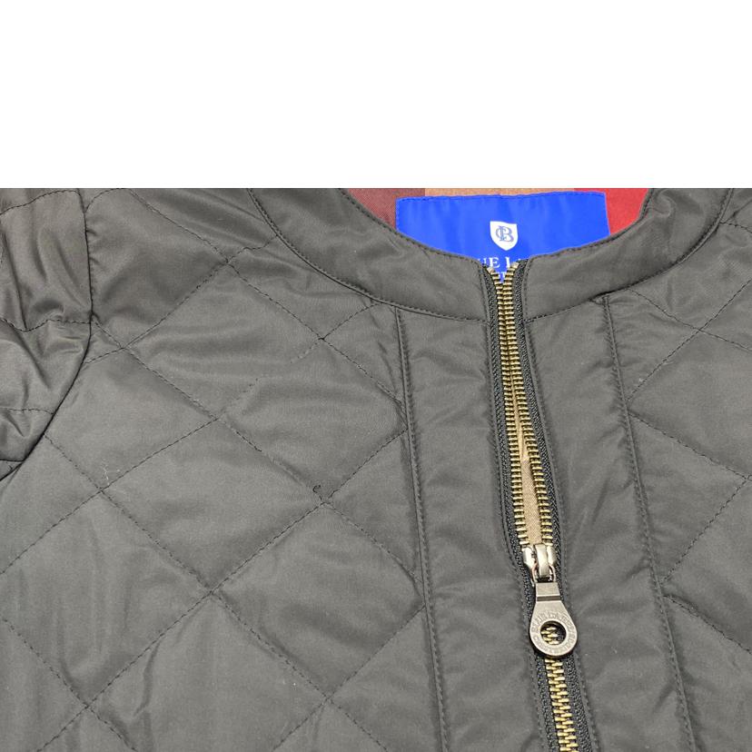 BLUE LABEL ブルーレーベル/ブルーレーベル キルティングコート//Bランク/52