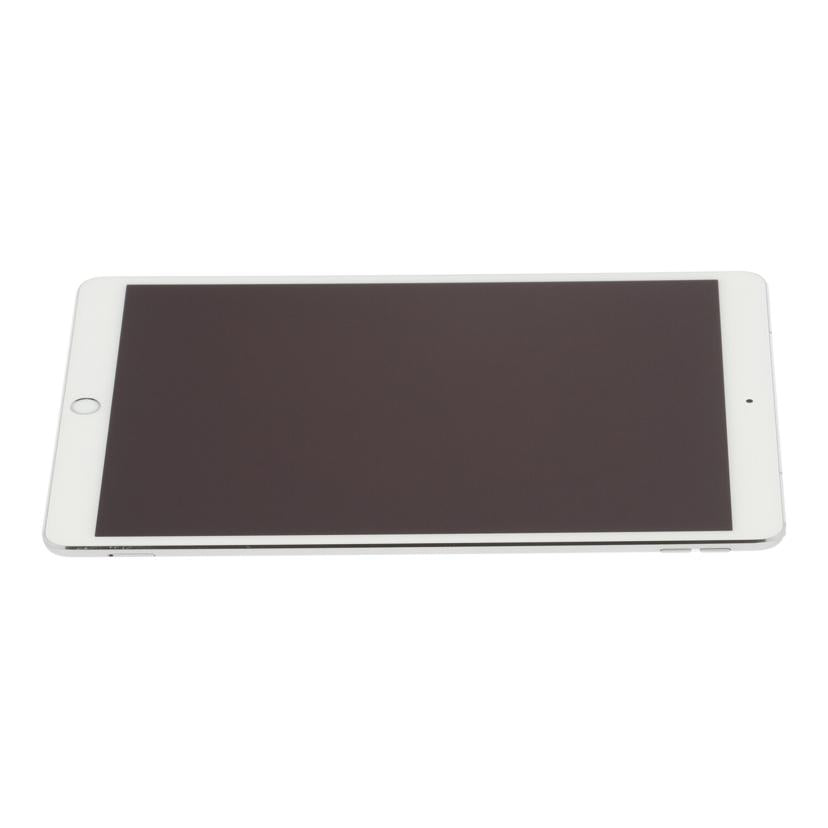 Apple docomo アップル /iPad Pro Wi-Fi+Cellular 64GB 2017/MQF02J/A//DMPTW42EJ2D2/Bランク/77