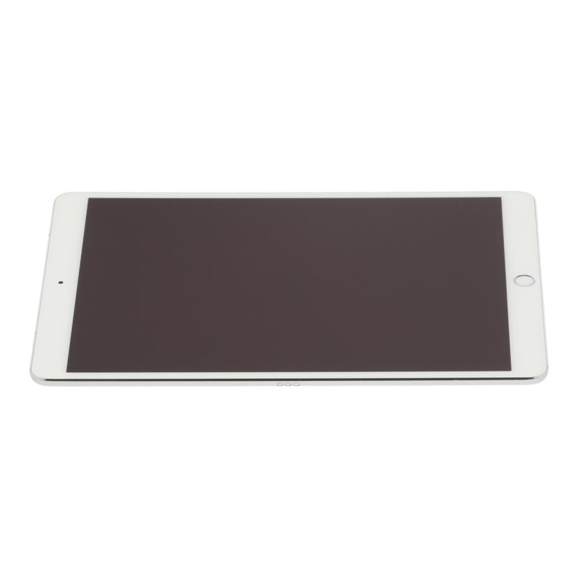 Apple docomo アップル /iPad Pro Wi-Fi+Cellular 64GB 2017/MQF02J/A//DMPTW42EJ2D2/Bランク/77
