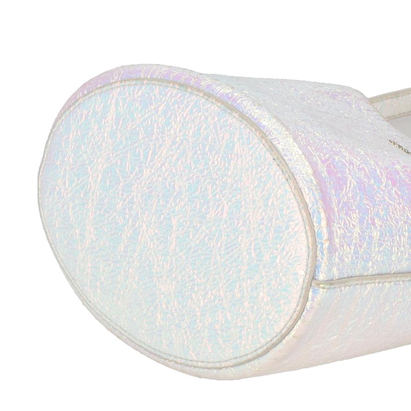 FURLA フルラ/ダナエ 2wayショルダーバッグ/WE00495 BX2365//Aランク/09