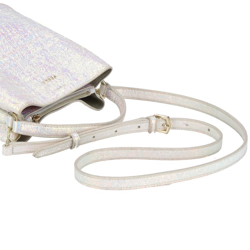 FURLA フルラ/ダナエ 2wayショルダーバッグ/WE00495 BX2365//Aランク/09