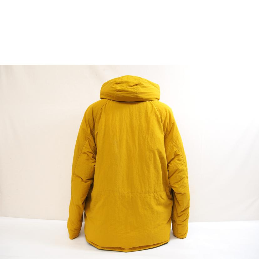 Franklin Climbing フランクリンクライミング/ダウンコート/FC10810A//Bランク/71