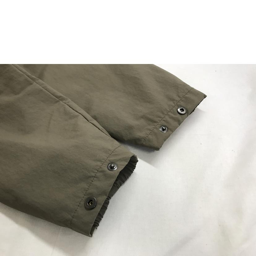 ManhattanPortage マンハッタンポーテージ/ブルゾン/23SSMP-B37//Aランク/51