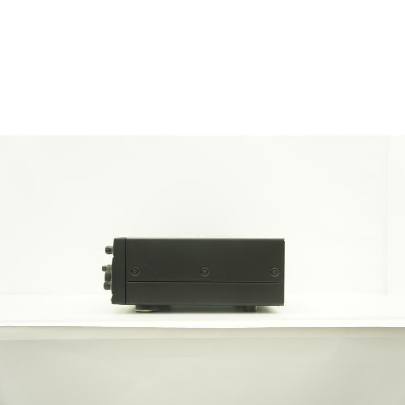 YAES 八重洲無線/訳アマチュア無線機/100W改造機/FT-1000MP/S//9G450010/Bランク/75