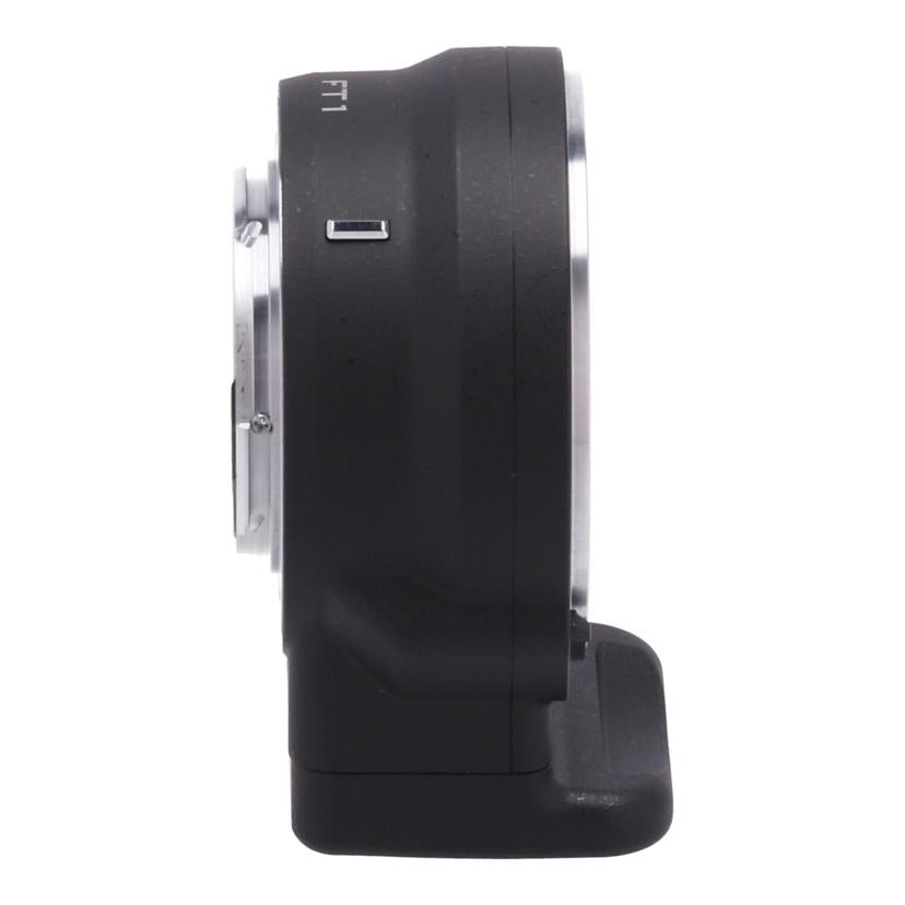 Nikon ニコン/マウントアダプター/FT1//2055138/ABランク/62