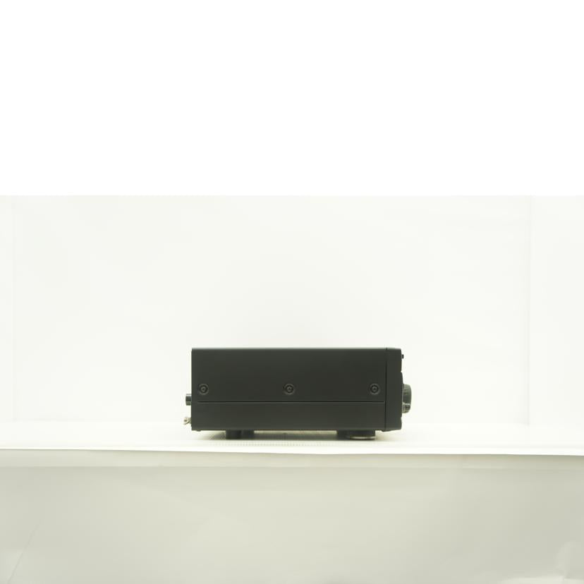 YAES 八重洲無線/訳アマチュア無線機/100W改造機/FT-1000MP/S//9G450010/Bランク/75