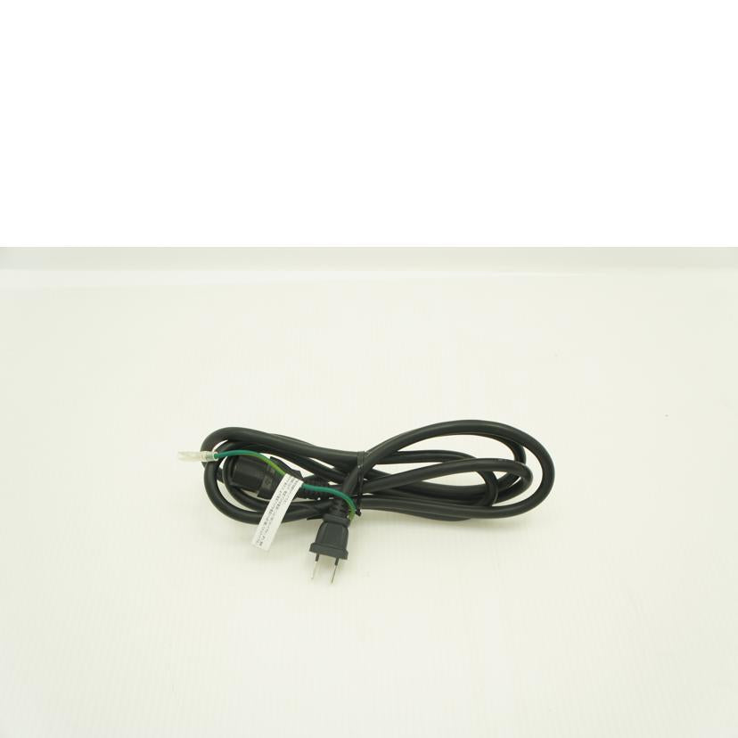 YAES 八重洲無線/訳アマチュア無線機/100W改造機/FT-1000MP/S//9G450010/Bランク/75