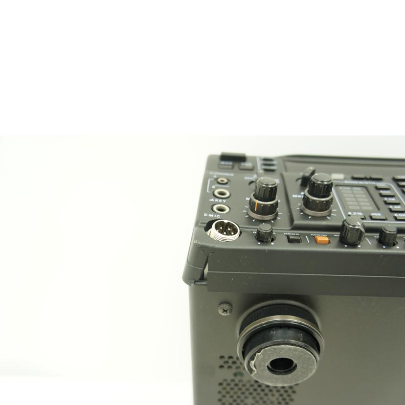 YAES 八重洲無線/訳アマチュア無線機/100W改造機/FT-1000MP/S//9G450010/Bランク/75