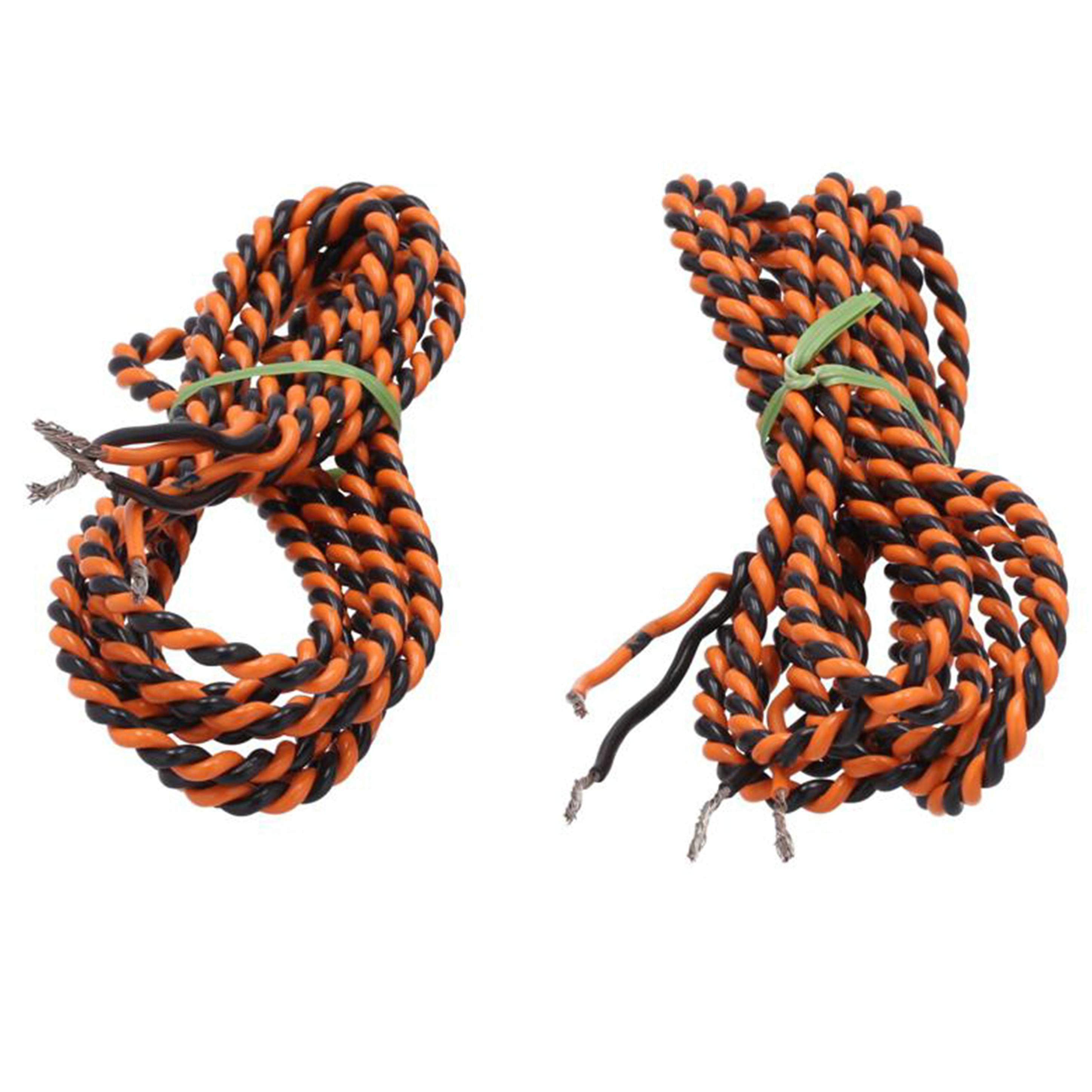 BELDEN ベルデン/スピーカーケーブル/BELDEN 9497 2.5mx2//-/Bランク/82