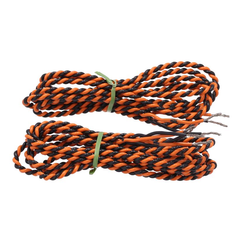 BELDEN ベルデン/スピーカーケーブル/BELDEN 9497 2.5mx2//-/Bランク/82