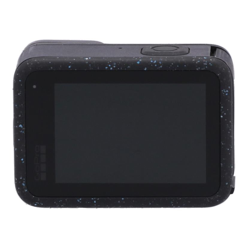 GoPro ゴープロ /アクションカメラ/HERO12 BLACK /CHDHX-121-FW//C3601324886132/Bランク/67