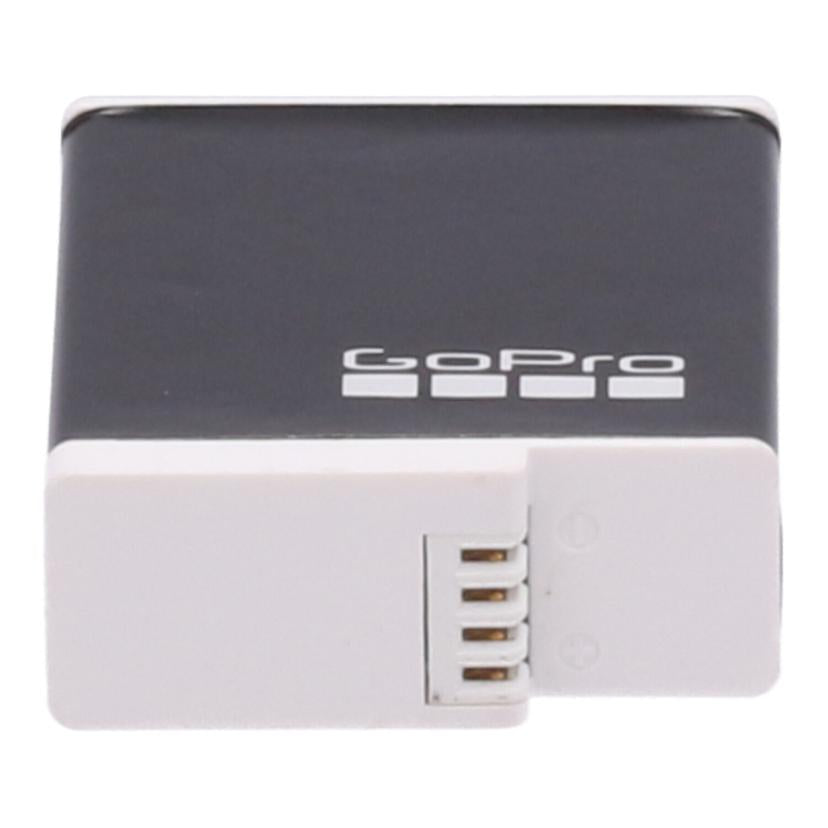 GoPro ゴープロ /アクションカメラ/HERO12 BLACK /CHDHX-121-FW//C3601324886132/Bランク/67