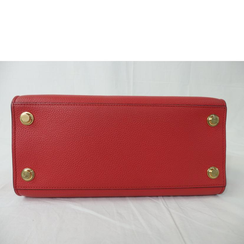 LV ルイヴィトン/シティスティーマーPM/ノワール×ルージュ/M54868//FO0***/Aランク/84