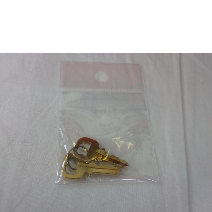 LV ルイヴィトン/シティスティーマーPM/ノワール×ルージュ/M54868//FO0***/Aランク/84