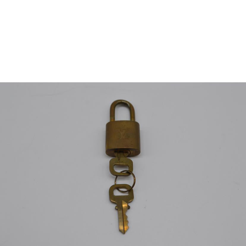 LV ルイヴィトン/スピーディ35/エピ/ノワール/M42992//VI0***/ABランク/89