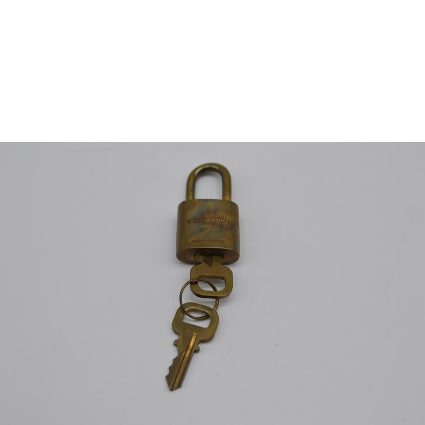 LV ルイヴィトン/スピーディ35/エピ/ノワール/M42992//VI0***/ABランク/89