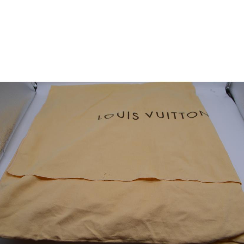 LV ルイヴィトン/スピーディ35/エピ/ノワール/M42992//VI0***/ABランク/89