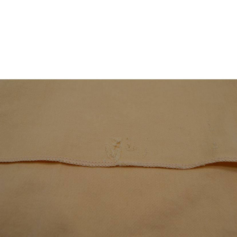 LV ルイヴィトン/スピーディ35/エピ/ノワール/M42992//VI0***/ABランク/89