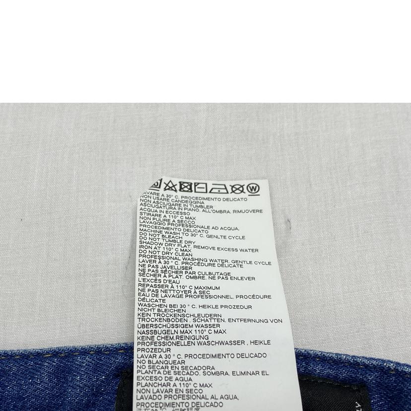 DSQUARED2 ディースクエアード/メンズボトムス//Bランク/52