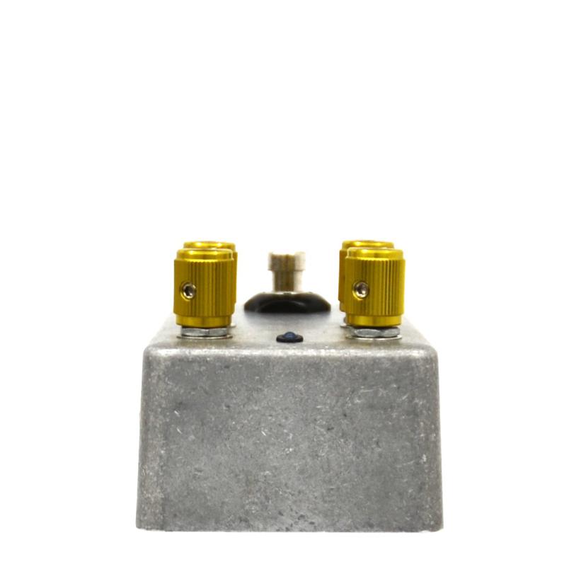 KGR Harmony/ベースオーバードライブ/BASS OD 005//ABランク/75